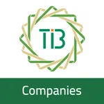 TIB Companies icon