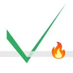 Prompt Fundraising FF icon