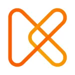 Chase - The Keyholding Company icon