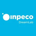 Inpeco Dream Lab icon