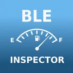 BLE Inspector icon