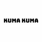 Kuma Kuma icon