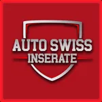 Auto Swiss Inserate icon