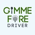 GimmeFore Driver icon