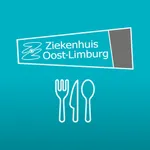 ZOL Food icon