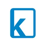 Knowello icon