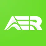 A.E.R icon