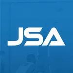 Jump Sports Academies icon