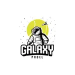 Galaxy Padel icon