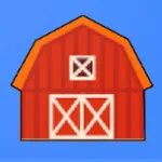 Peekaboo Farm and Zoo icon