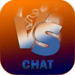 VSN Chat icon