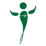 Science Fit icon