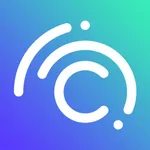 caslab Pay icon