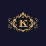 Keshk Cafe Restaurant icon