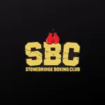 Stonebridge Boxing Club icon