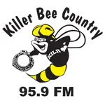 Killer Bee Country icon