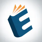 EduLoansPartner icon