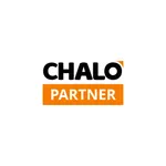 Chalo Bus Partner icon