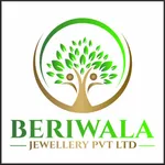 Beriwala Gold Live Ayodhya icon