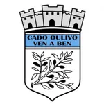 CADOLIVE icon