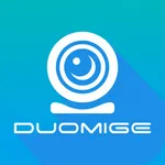 Duomige icon