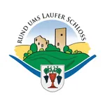 Lauf-Schwarzwald icon