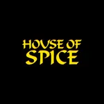 House of Spice, Erith icon