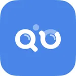 Quello: Ask, Answer, Discover icon