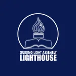 GLA LIGHTHOUSE icon