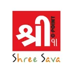 shreesava icon