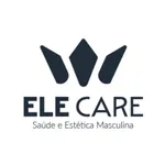 Ele Care Estética icon