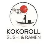 Kokoro Sushi icon