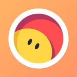 Peekabook - Explore and learn icon