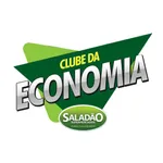 Clube da Economia Saladão icon