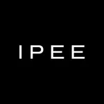 IPEE App icon