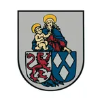 Gauersheim icon