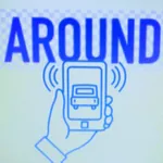 AllAroundApp icon