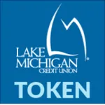 LMCU Business Token icon