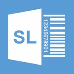 SmartLead icon