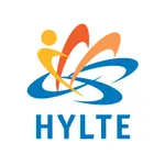 Hylte icon