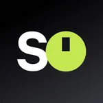 SYNTHO icon