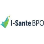 I-Sante BPO icon