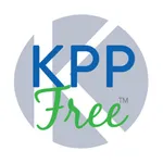 KPPFree icon