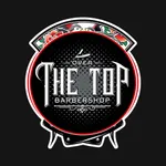 Over The Top Barbershop icon