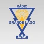 Grande Lago icon