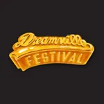 Dreamville Fest icon