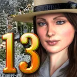 Park Ranger 13 Mobile icon