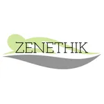 Zenethik beauté icon