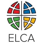 ELCA Events icon