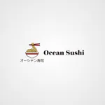 Ocean Sushi, London icon